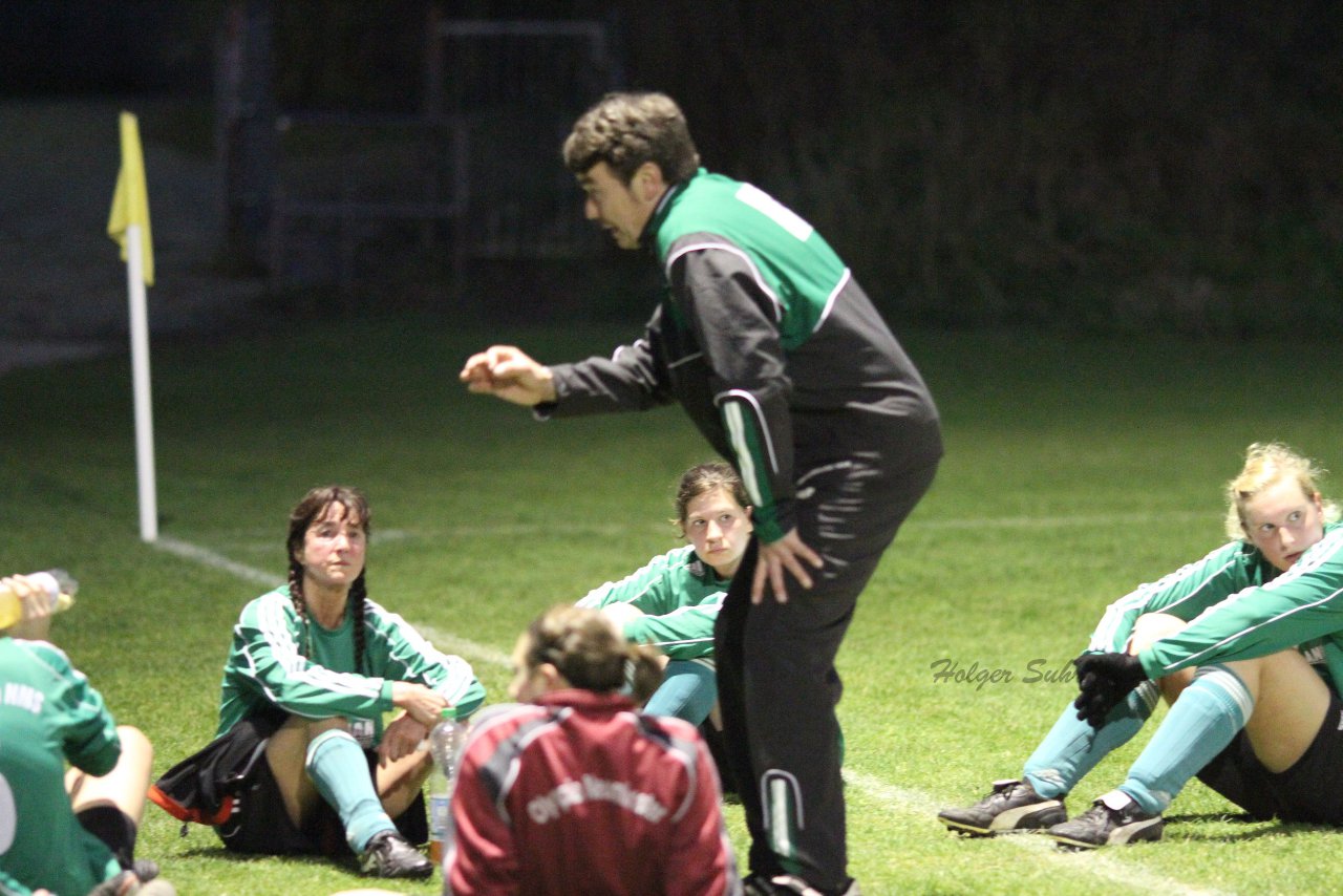 Bild 92 - Zarpen am 11.4.12